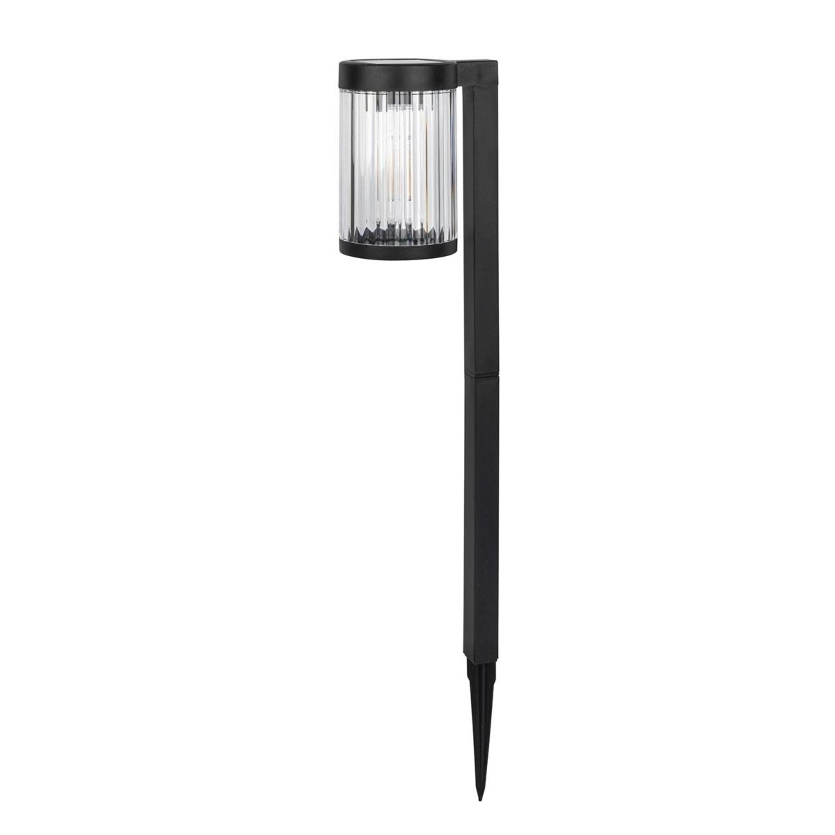 Solar Pathway Stake Light