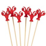 Lobster Pick 100 pc