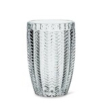Herringbone Highball