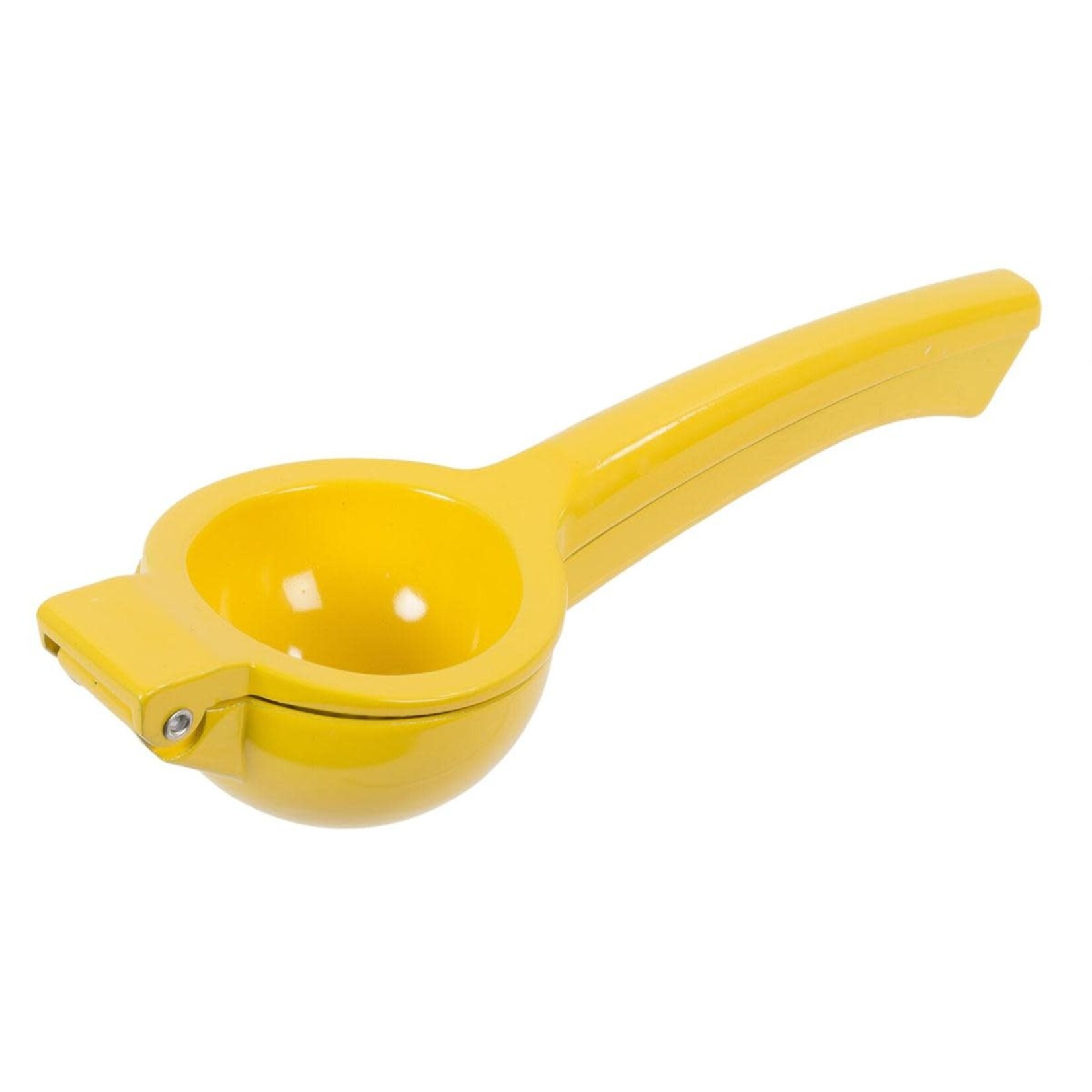 Gourmet Lemon / Lime Manual Squeezer