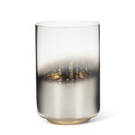 Large Lustre Hurricane