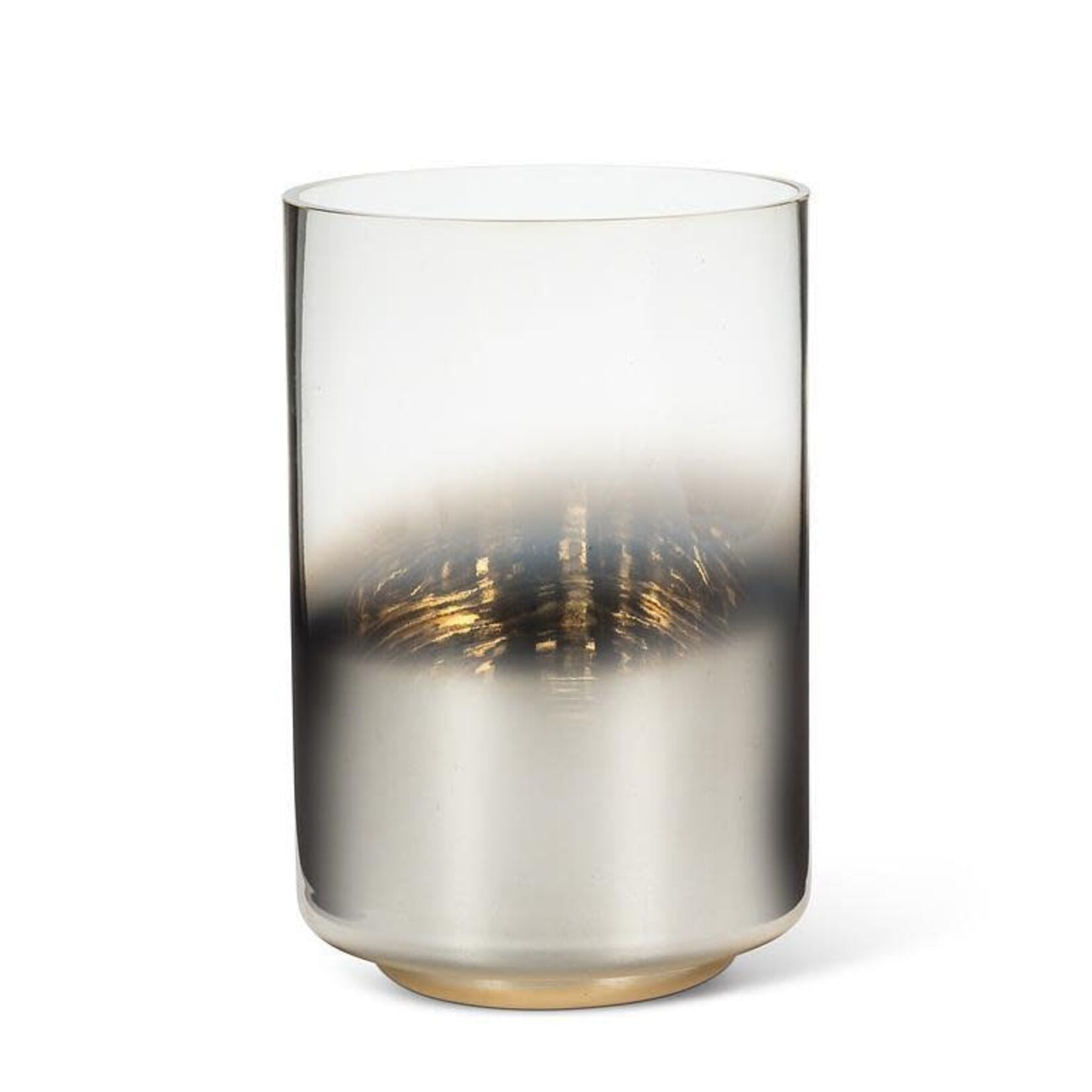 Large Lustre Hurricane