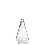Small Cut Star Cone Tree
