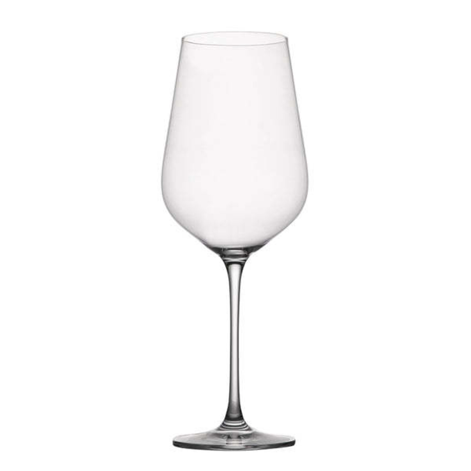 Levante Bordeaux 770ml (26oz) Set of 2