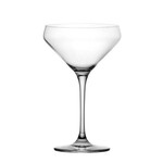 Levante Cocktail 365ml (12oz) Set of 2