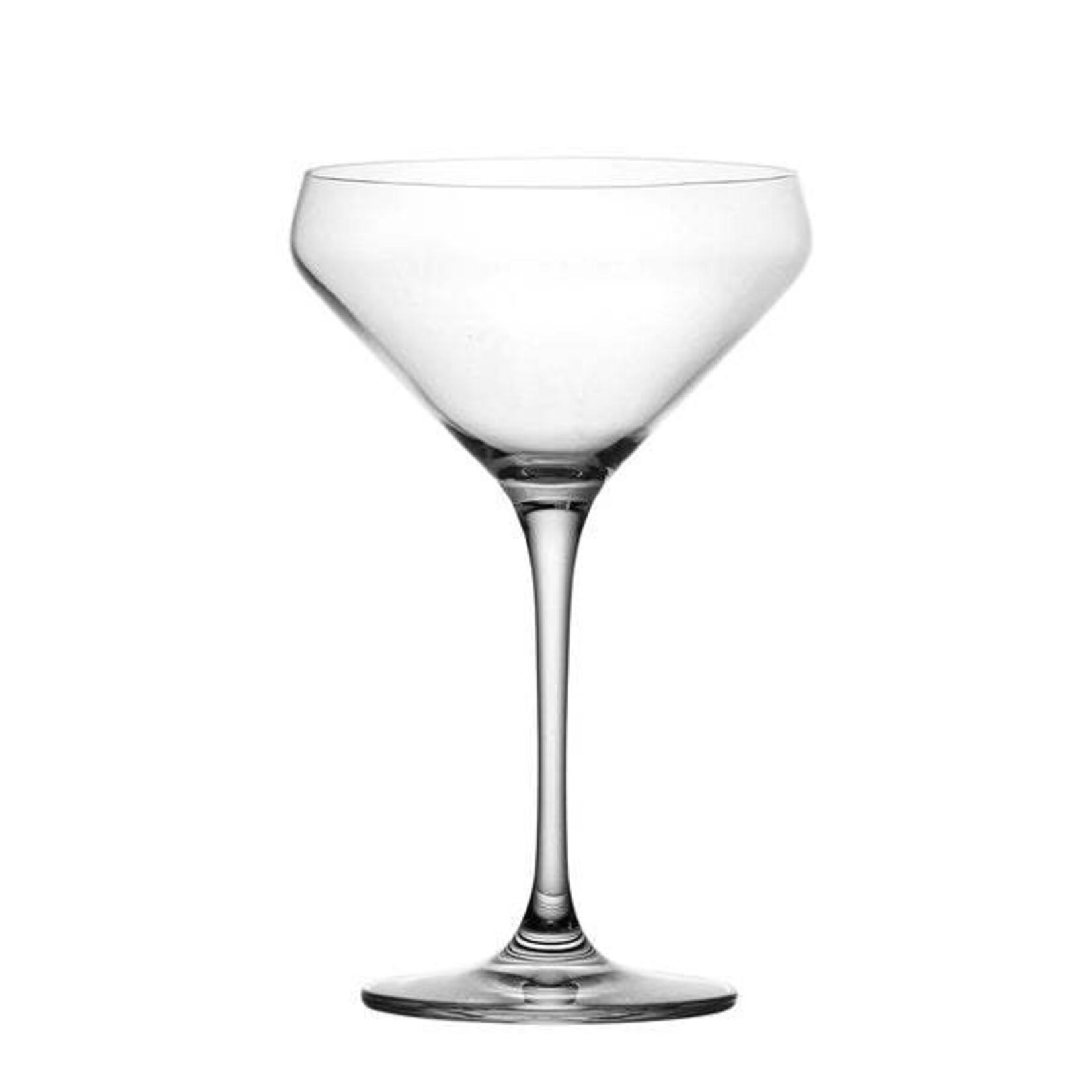 Levante Cocktail 365ml (12oz) Set of 2