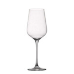 Levante Red Wine Goblet 540ml (18oz) Set of 2