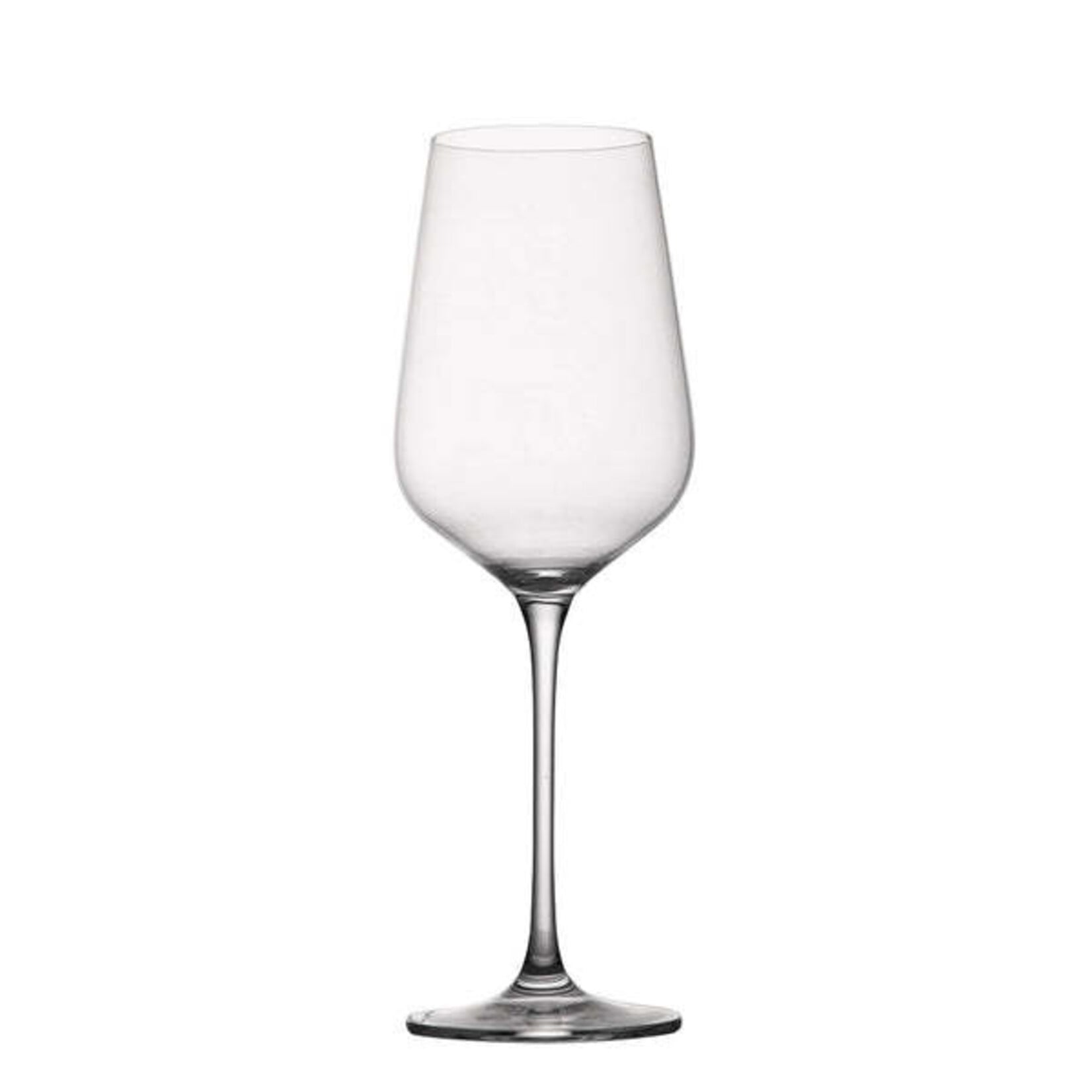 Levante Red Wine Goblet 540ml (18oz) Set of 2