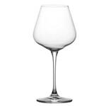 Levante Universal Goblet 650ml (23oz) Set of 2