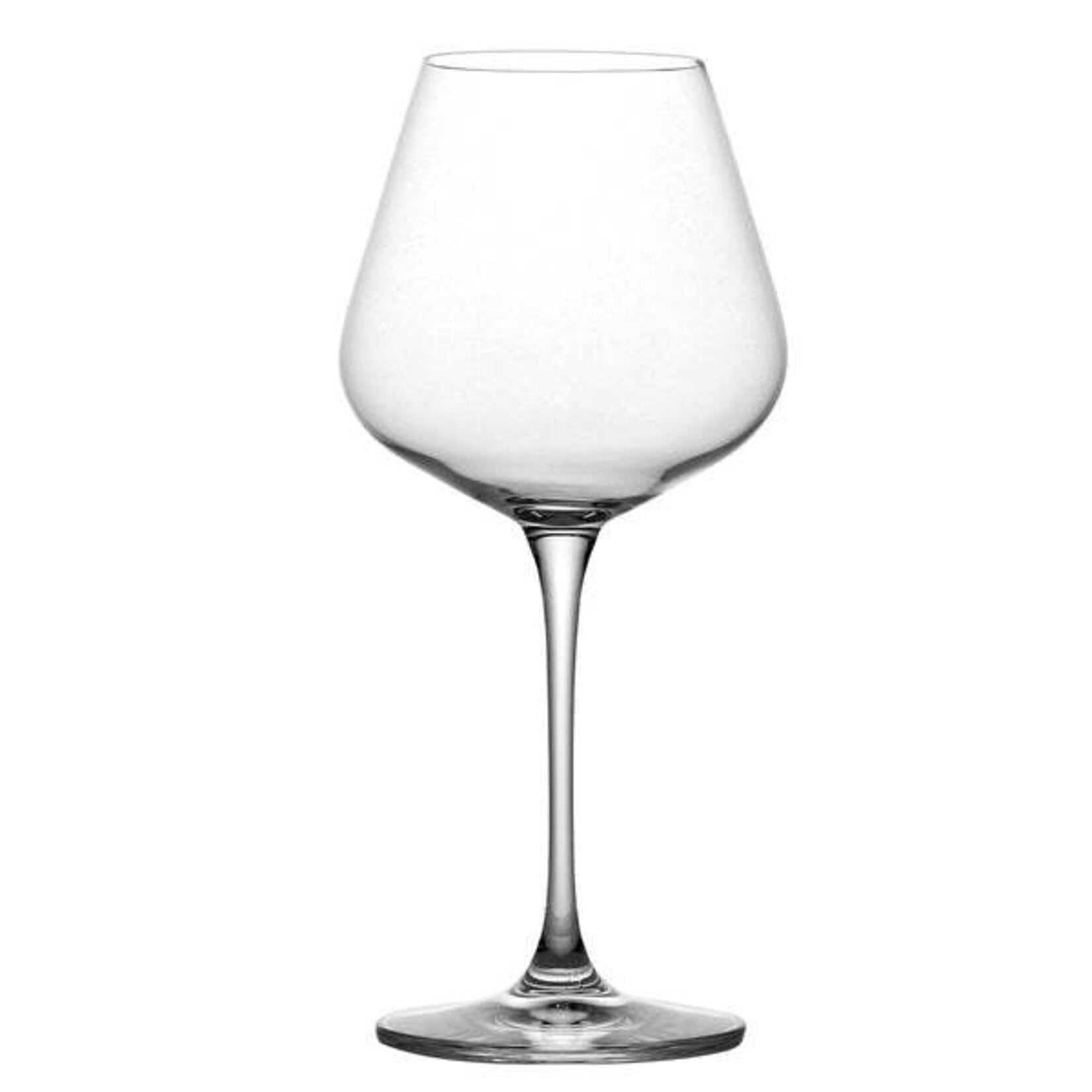Levante Universal Goblet 650ml (23oz) Set of 2