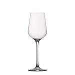 Levante White Wine Goblet 407ml (13.8oz) Set of 2
