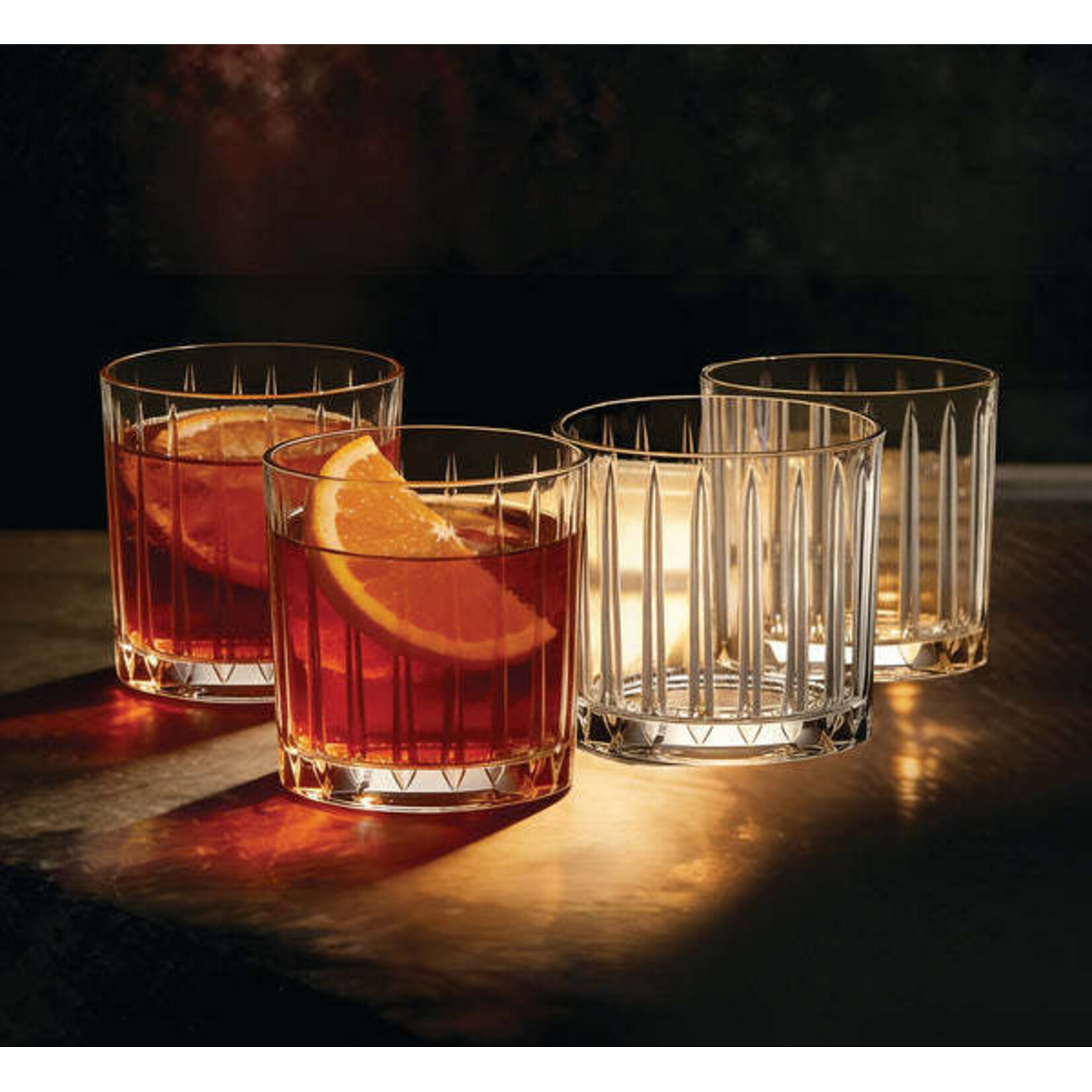 Modena DOF 350ml (11.8oz)