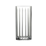 Modena HB Glasses 410ml (13.9oz)