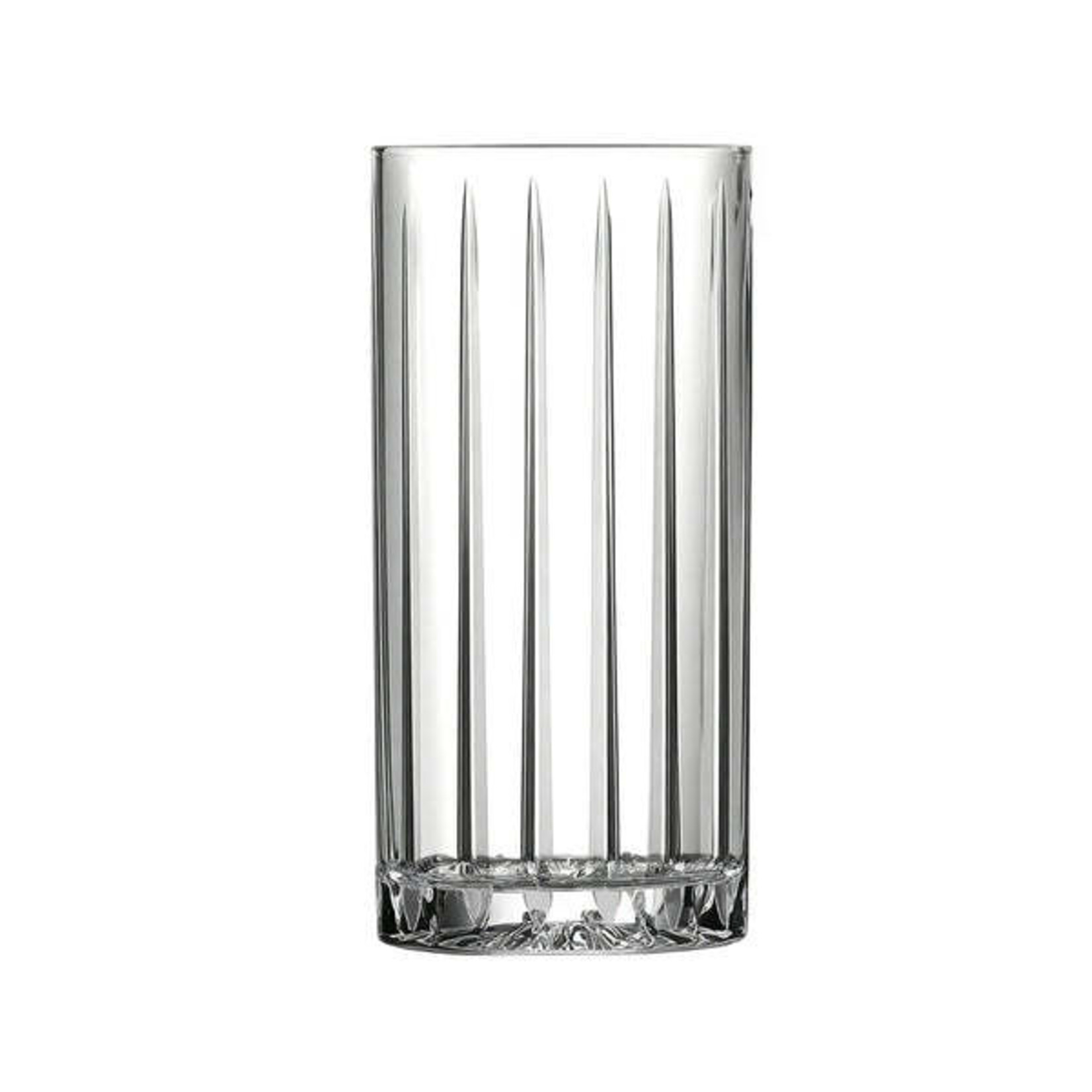Modena HB Glasses 410ml (13.9oz)