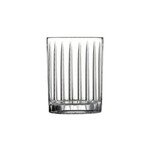 Modena Shot Glasses 70ml (2.4oz)