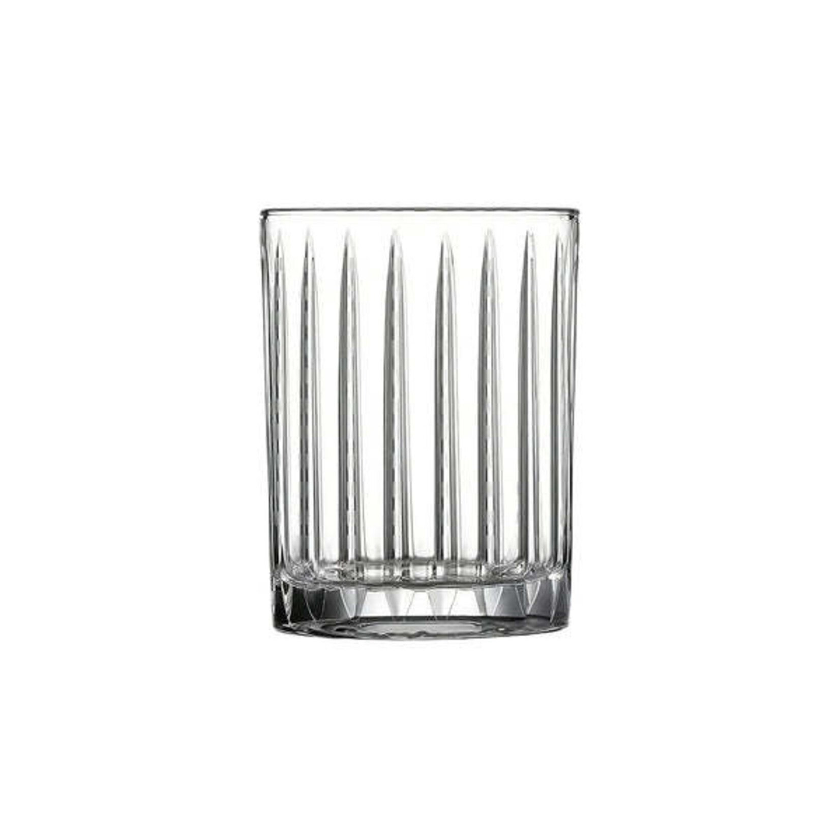 Modena Shot Glasses 70ml (2.4oz)
