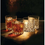 Roma DOF Glasses 350ml (11.8oz)