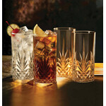 Roma HB Glasses 410ml (13.9oz)