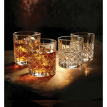 Verona DOF Glasses 350ml (11.8oz)