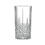 Verona HB Glasses 410ml (13.9oz)