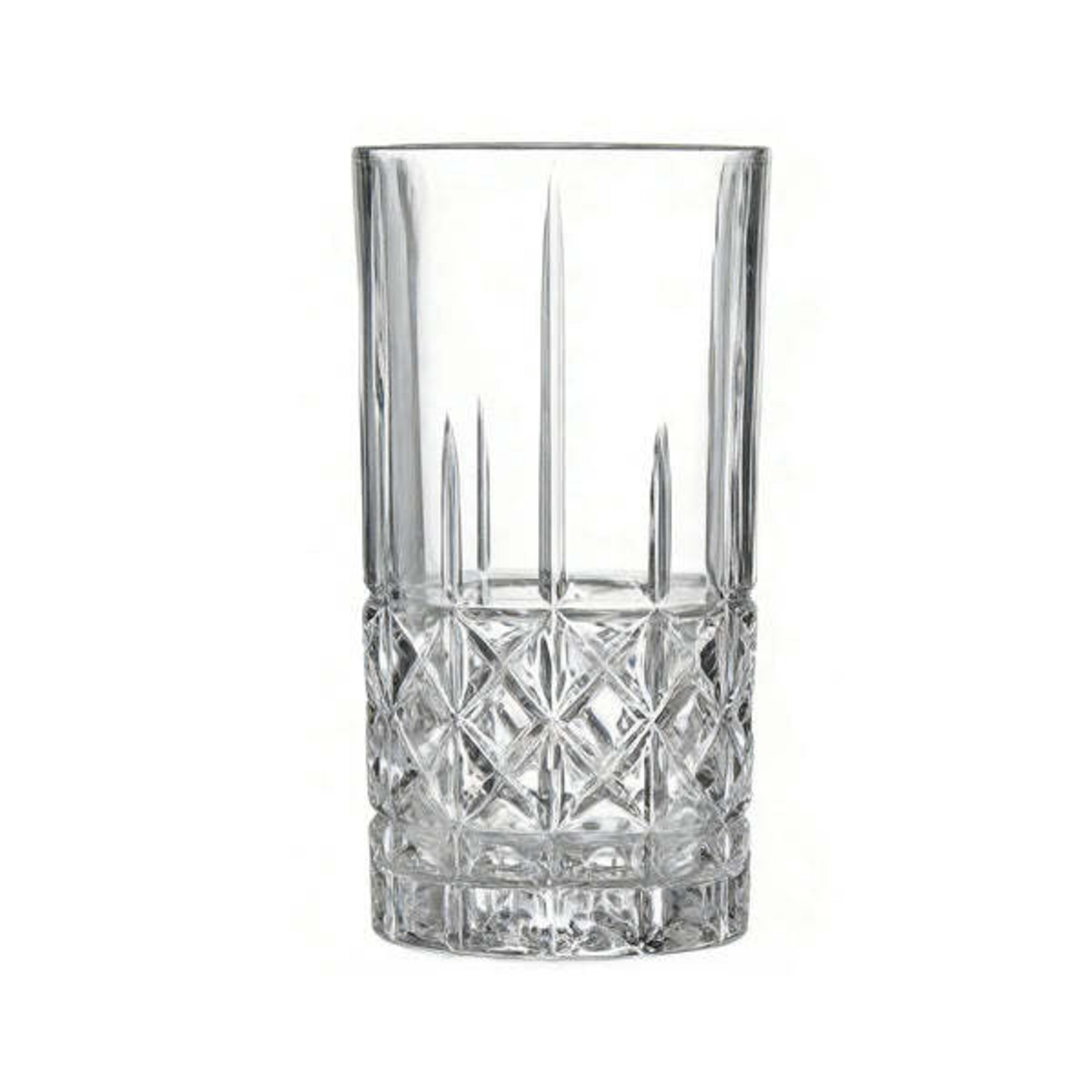 Verona HB Glasses 410ml (13.9oz)