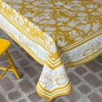 Fallscape Tablecloth 60 x 60