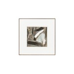 Sonnet Framed Painting