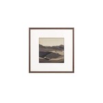 Caledonia Framed Painting