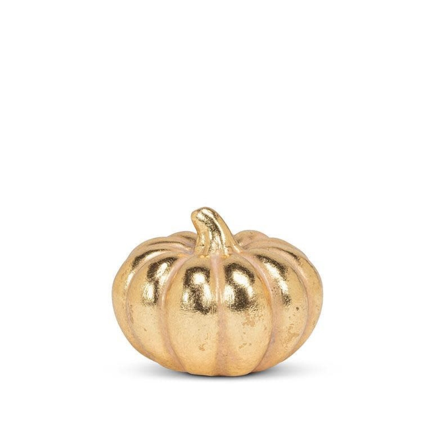 Extra Small Classic Pumpkin