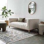 Elliot Small Sofa