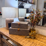 GIFTS $25 AND UNDER