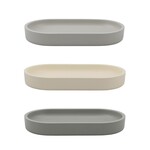 Bodico, "Studio" Tray