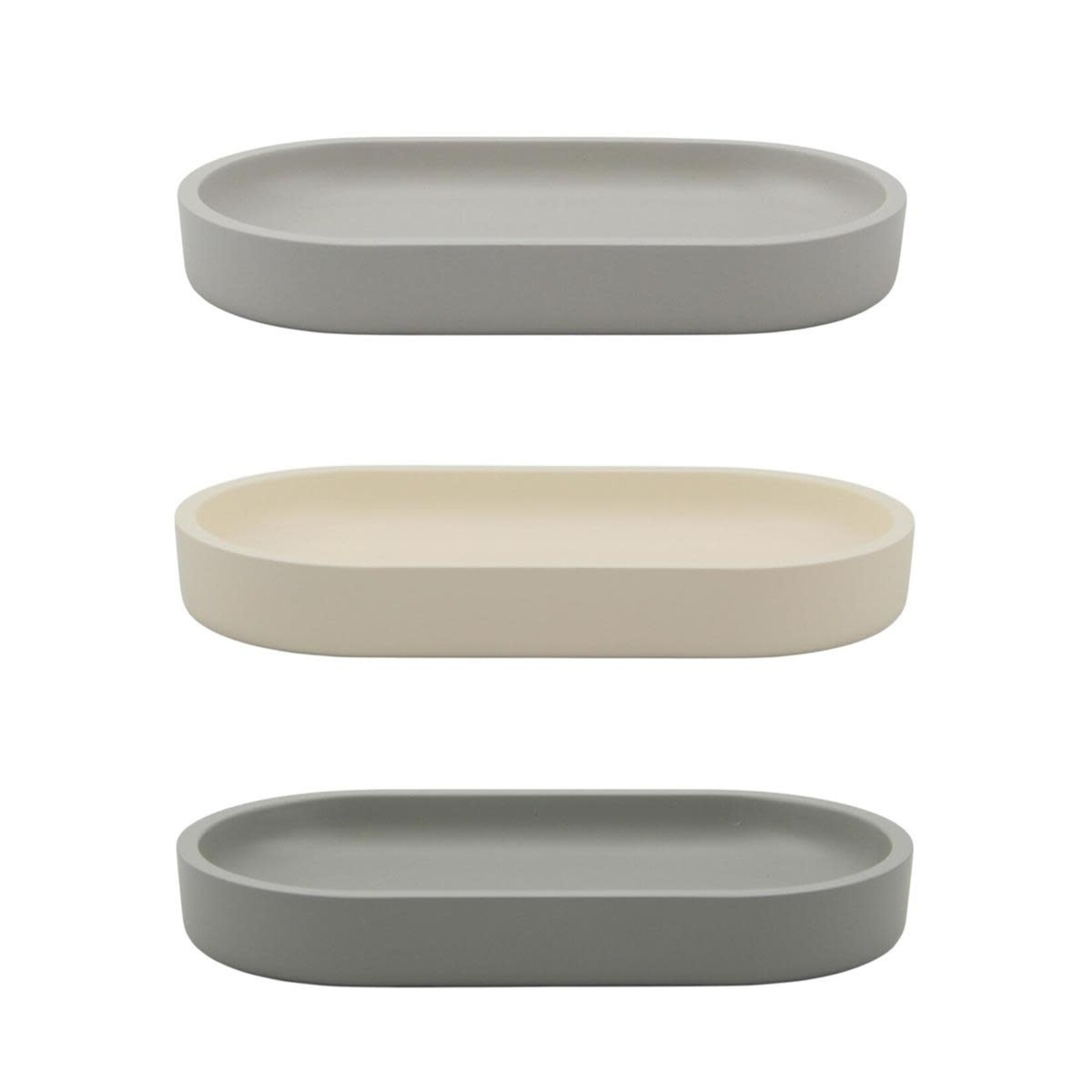Bodico, "Studio" Tray