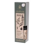 Enlighten 100ml Reed Diffuser, Breathe, Gift Boxed