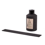 Enlighten 100ml Reed Diffuser, Calm, Gift Boxed