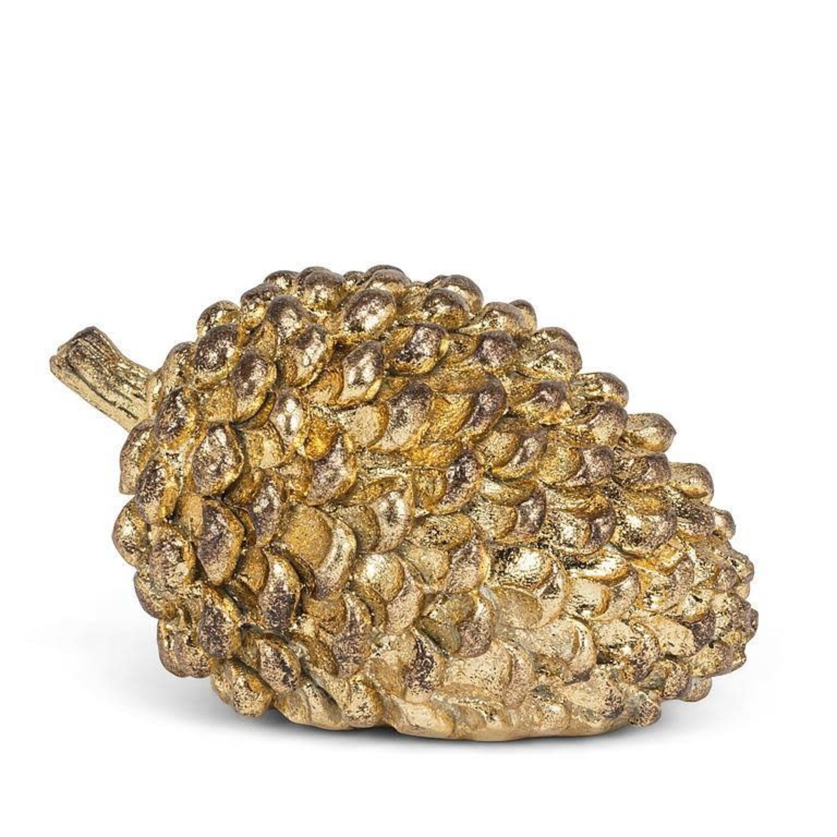 Large Pinecone