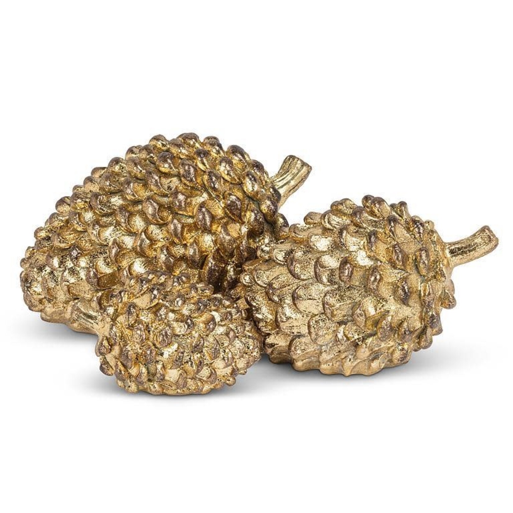 Medium Pinecone
