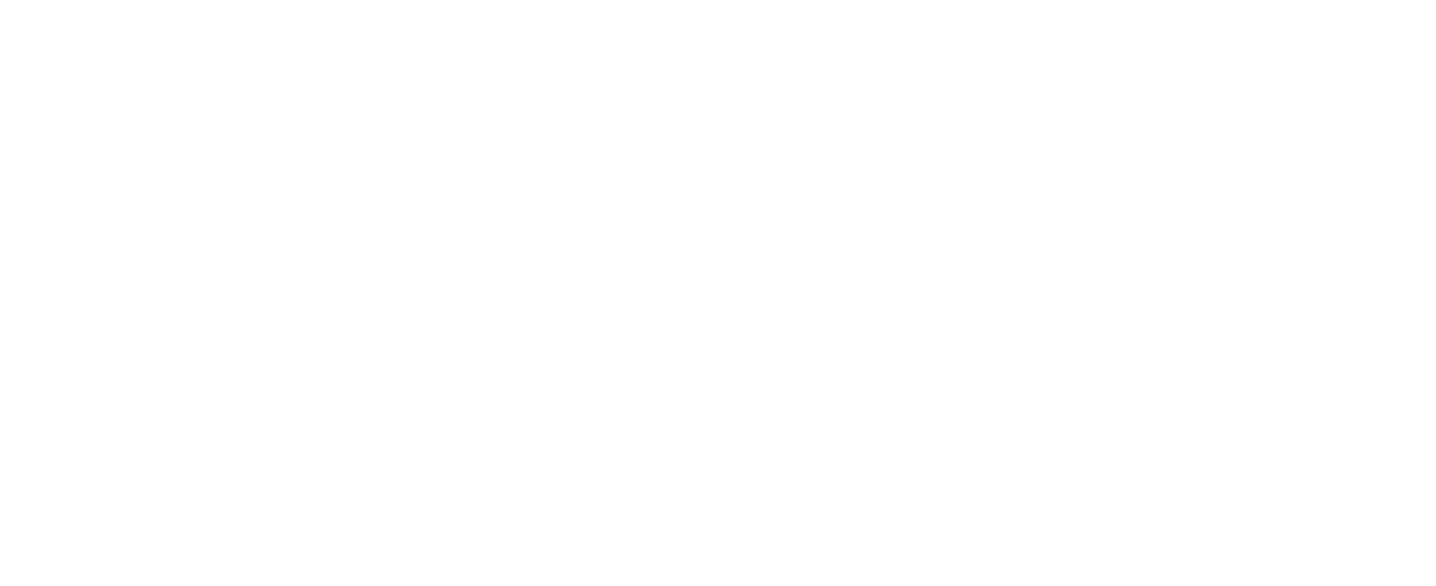 Avenue B Home Decor