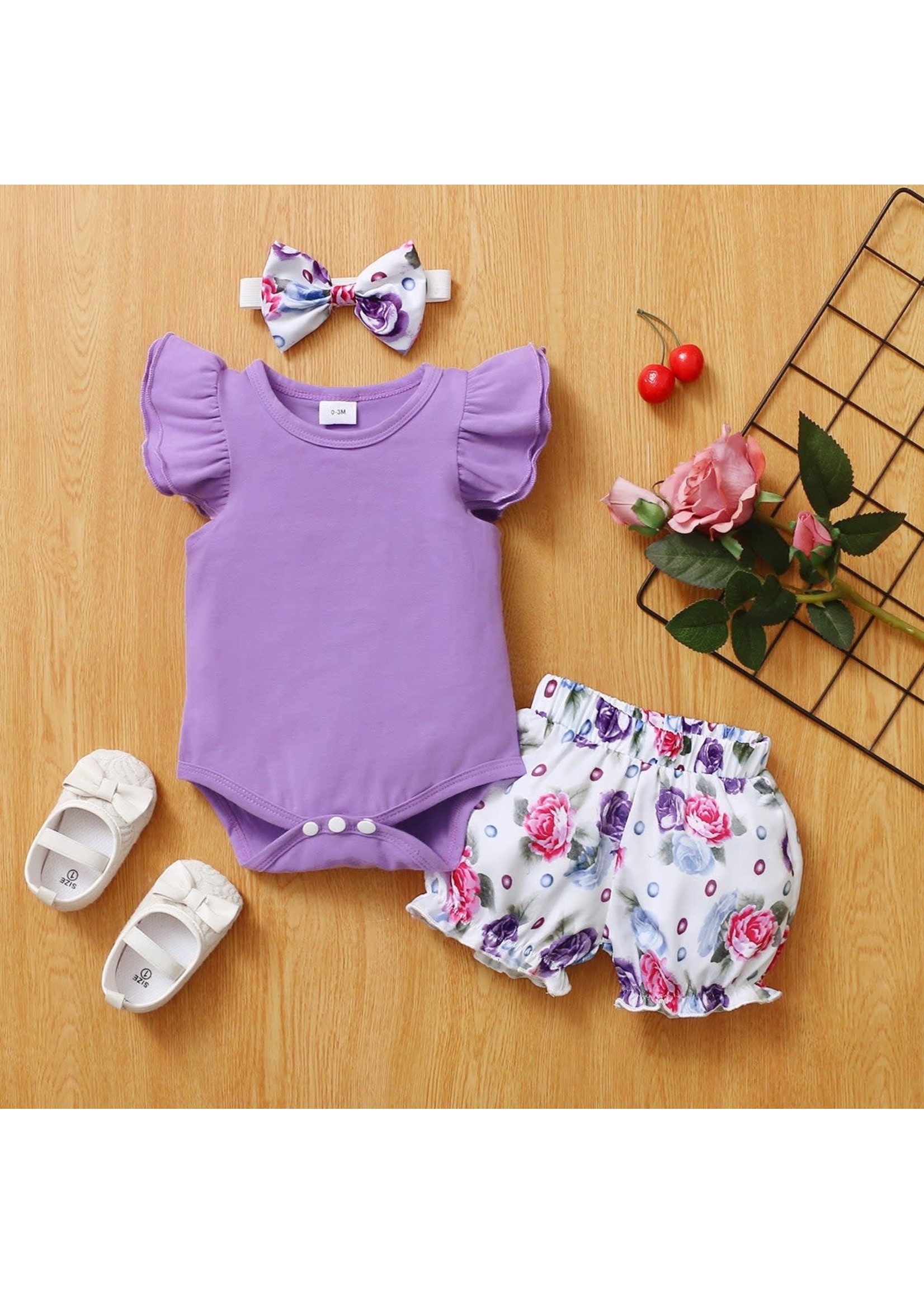 north face fuzzy jacket