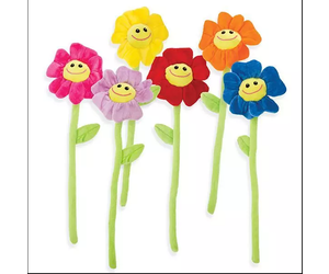 mashems batman characters