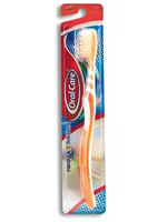 Oral Care Toothbrush