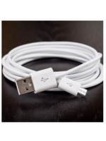 Android 10 ft charging cord