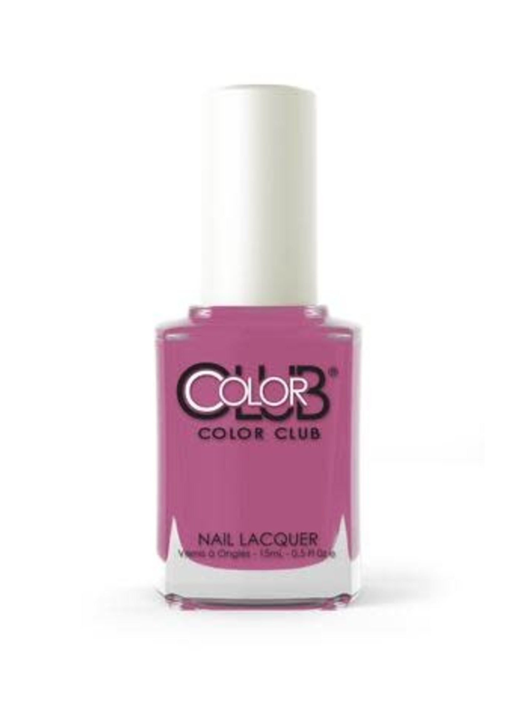 Nail Lacquer