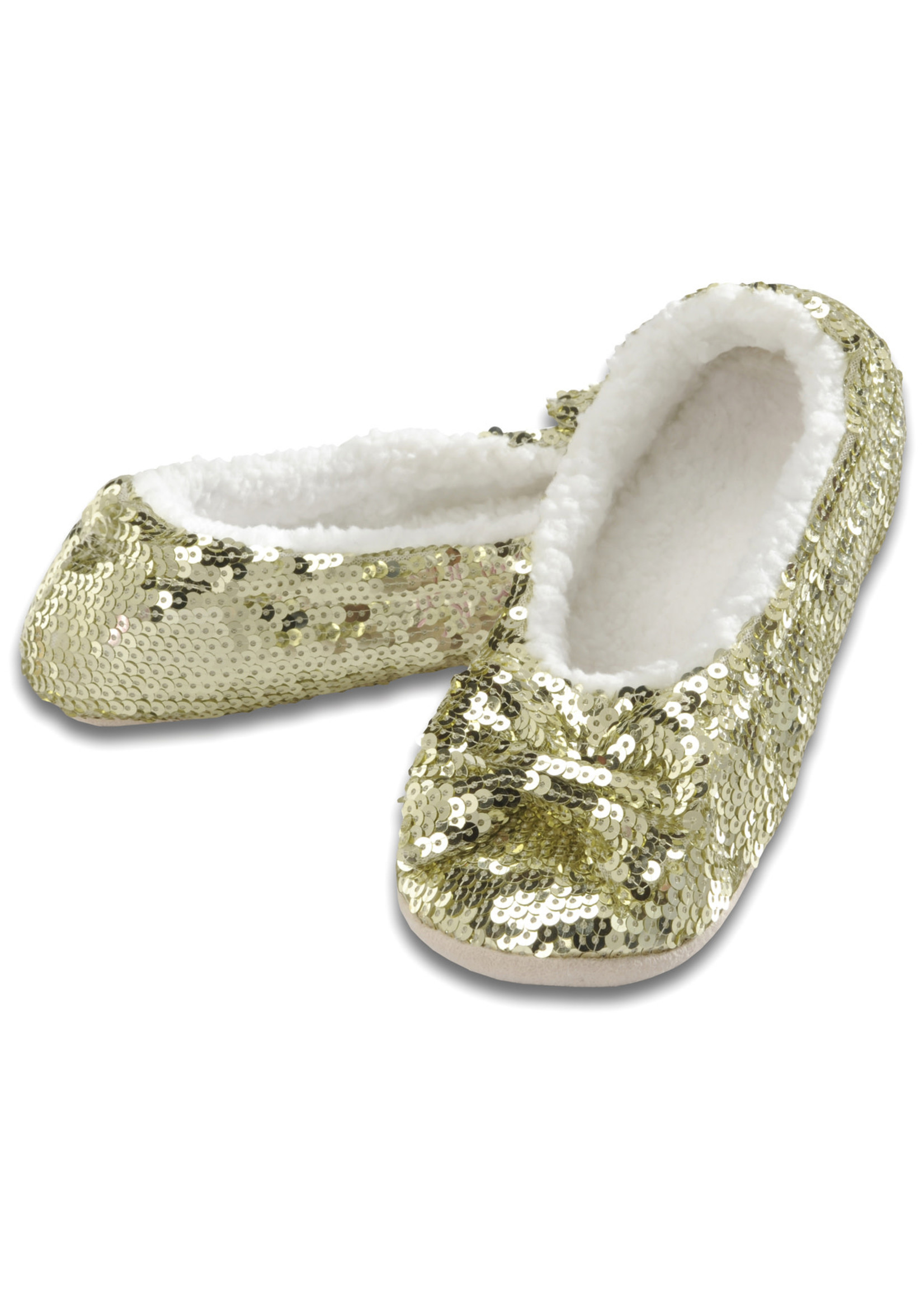 snoozies Snoozies Classic Bling