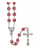 Rosary