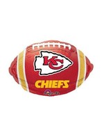 Kansas City Chiefs