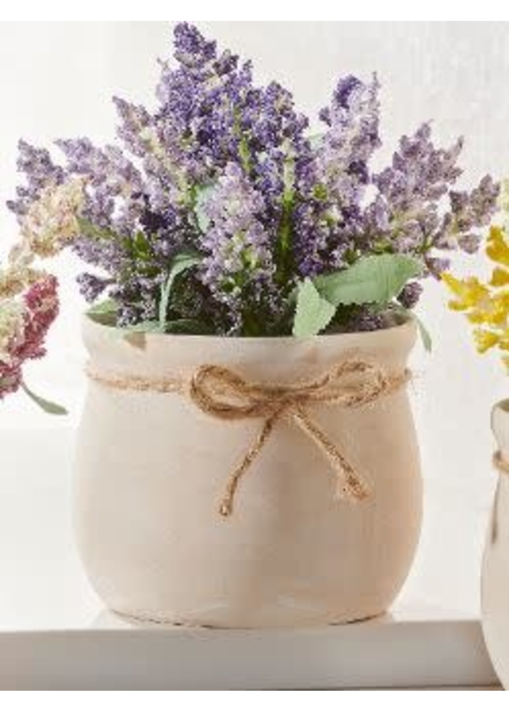 Giftcraft Artificial Wildflowers