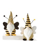 Giftcraft Bee Gnomes