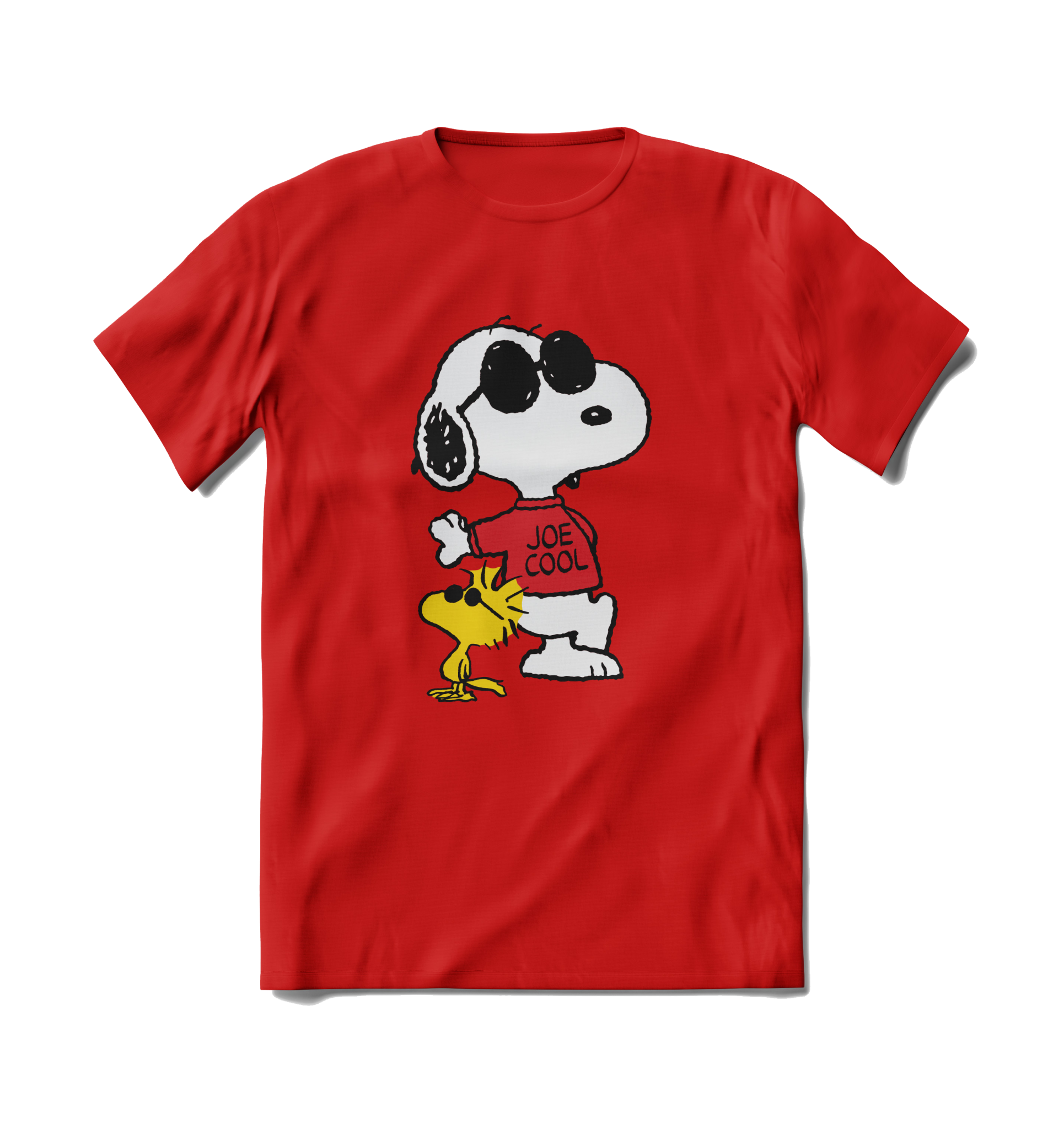 Check out this awesome Snoopy Supreme x Louis Vuitton Stay Stylish Joe Cool  Hoodie funny shirts, gift shirts, Tshirt, Hoodie, Sweatshirt , Long Sleeve,  Youth, Graphic Tee » Cool Gifts for You - Mfamilygift