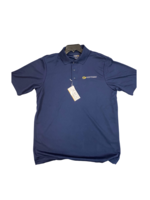 epolos.com Sentara Polo Shirt-100% Polyester -Embroidered